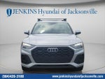2025 Q5 Thumbnail 14