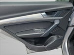 2025 Q5 Thumbnail 20