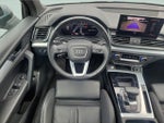 2025 Q5 Thumbnail 24