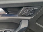 2025 Q5 Thumbnail 30