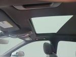 2025 Q5 Thumbnail 40