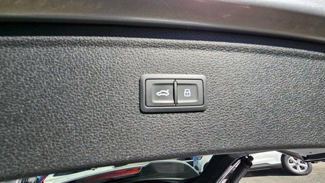 2022 Audi Q5 quattro S line Premium 45 TFSI