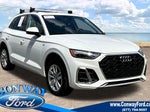 2023 Q5 Thumbnail 2