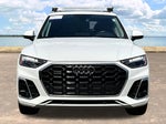 2023 Q5 Thumbnail 3