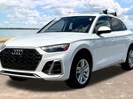 2023 Q5 Thumbnail 4