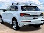 2023 Q5 Thumbnail 5