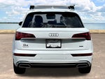 2023 Q5 Thumbnail 7