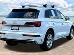 2023 Q5 Thumbnail 8