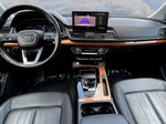 2023 Q5 Thumbnail 9