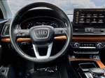 2023 Q5 Thumbnail 10