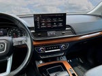 2023 Q5 Thumbnail 11