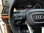 2023 Q5 Thumbnail 13