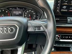 2023 Q5 Thumbnail 14