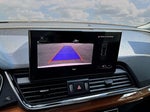 2023 Q5 Thumbnail 16