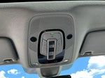 2023 Q5 Thumbnail 17