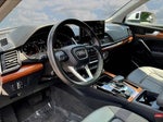 2023 Q5 Thumbnail 19