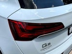 2023 Q5 Thumbnail 25
