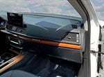2023 Q5 Thumbnail 28