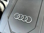 2023 Q5 Thumbnail 33