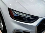 2023 Q5 Thumbnail 34