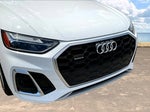 2023 Q5 Thumbnail 35