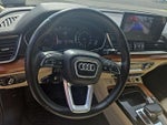 2022 Q5 Thumbnail 13