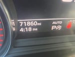 2022 Q5 Thumbnail 17