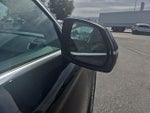 2022 Q5 Thumbnail 29
