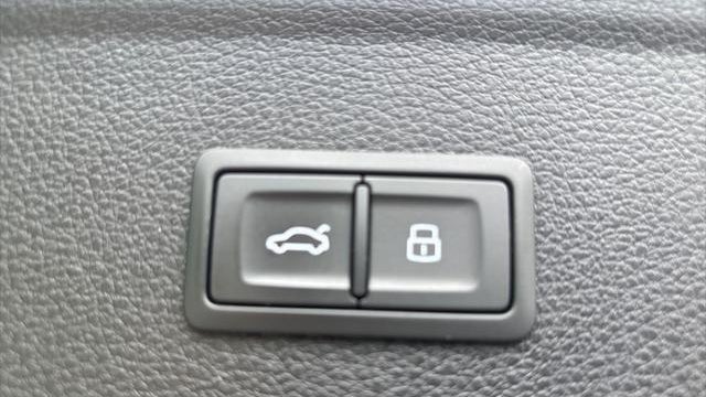 2023 Audi Q5 quattro S line Premium 45 TFSI