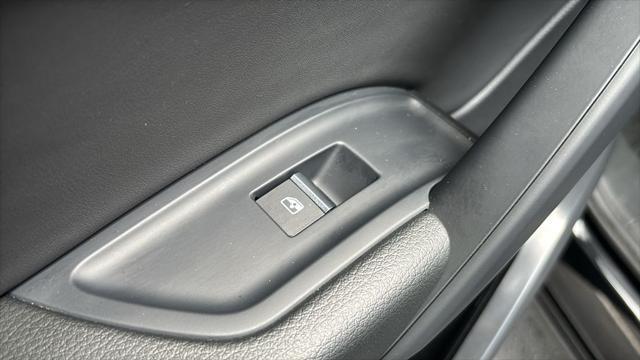 2023 Audi Q5 quattro S line Premium 45 TFSI