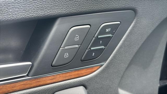 2023 Audi Q5 quattro S line Premium 45 TFSI