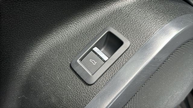 2023 Audi Q5 quattro S line Premium 45 TFSI
