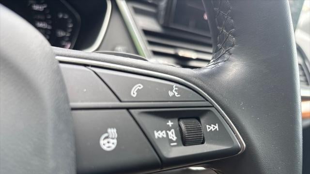 2023 Audi Q5 quattro S line Premium 45 TFSI