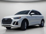 2023 Q5 Thumbnail 20