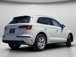 2023 Q5 Thumbnail 24