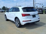 2025 Q5 Thumbnail 3
