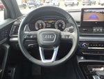 2025 Q5 Thumbnail 5