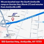 2025 Q5 Thumbnail 16