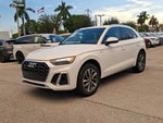2022 Q5 Thumbnail 2
