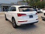 2022 Q5 Thumbnail 3