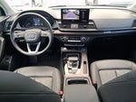 2022 Q5 Thumbnail 7