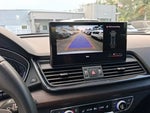 2022 Q5 Thumbnail 20
