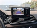 2022 Q5 Thumbnail 22