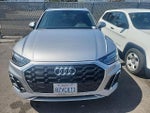 2022 Q5 Thumbnail 2