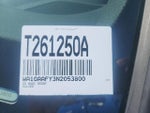 2022 Q5 Thumbnail 4