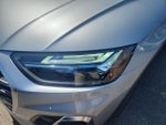 2022 Q5 Thumbnail 5