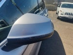 2022 Q5 Thumbnail 6