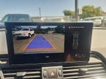 2022 Q5 Thumbnail 22