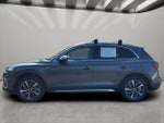 2023 Q5 Thumbnail 2