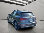 2023 Q5 Thumbnail 3